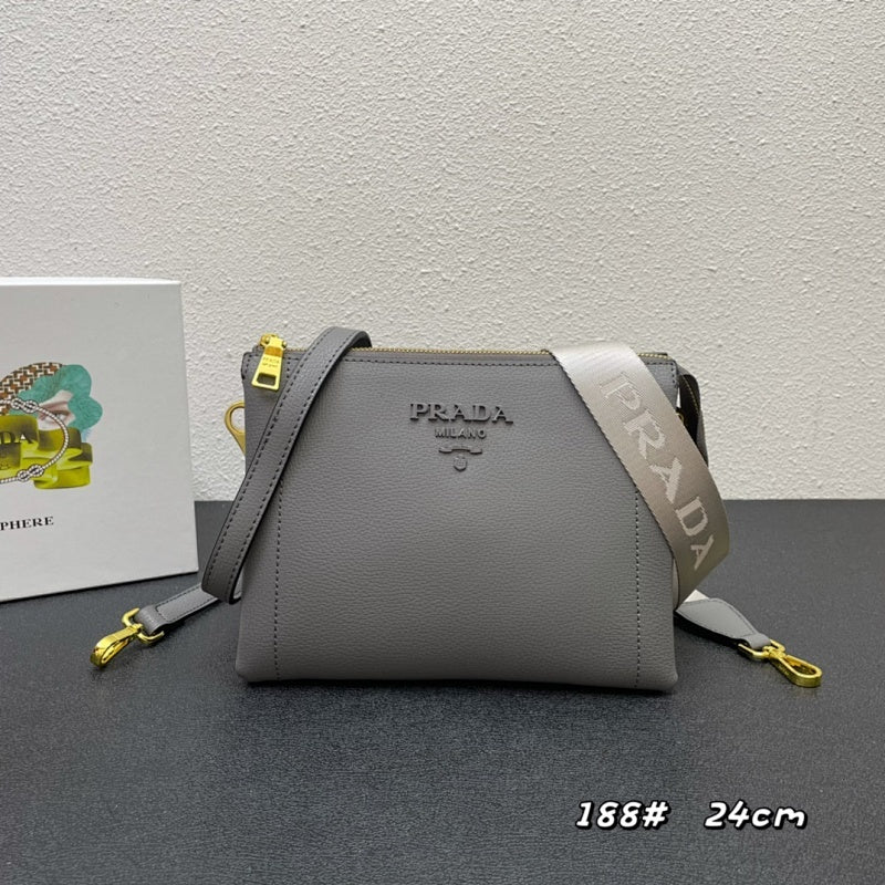 Ezyycart Bags pradn Luxury Bag --73142