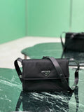 Ezyycart Bags Pradn Luxury Bag --102886