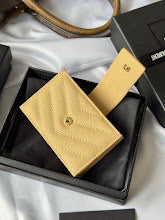 Ezyycart Bags new-luxury-designer-bags-nm3717