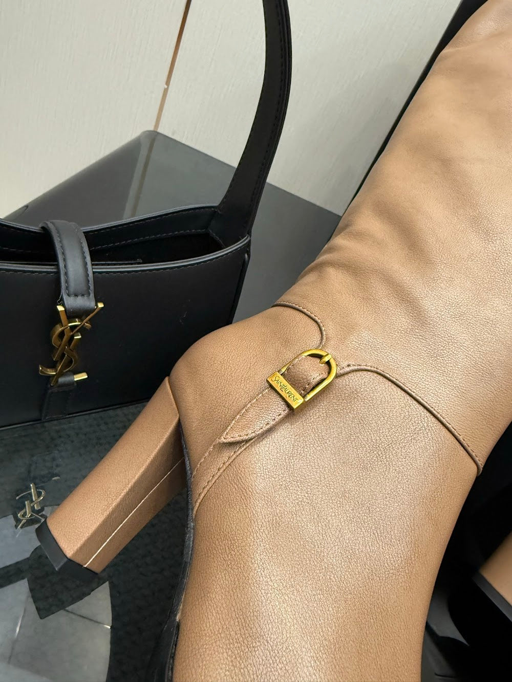 Ezyycart Bags Luxury Bag --50359