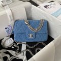 new-designer-premium-bags-nm10118