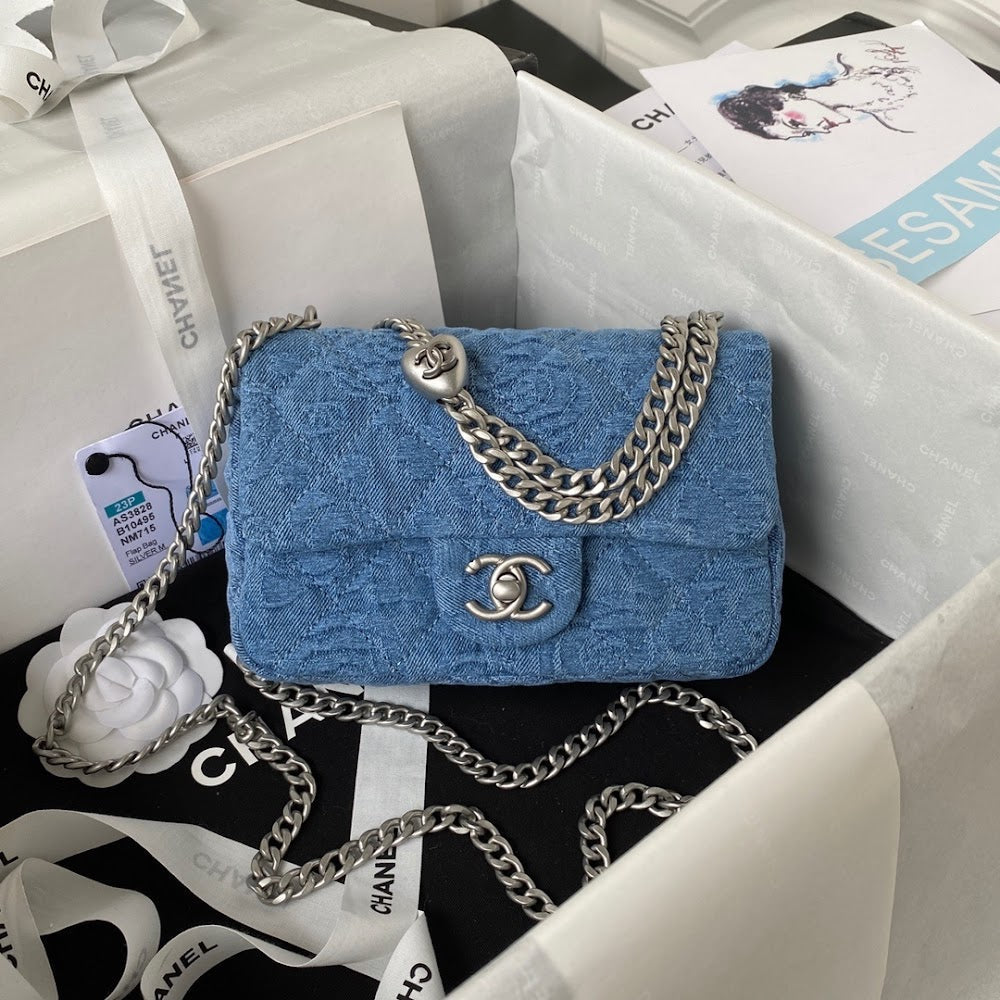new-designer-premium-bags-nm10118