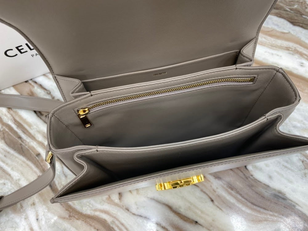 Ezyycart Bags Celine Luxury Bag --112460