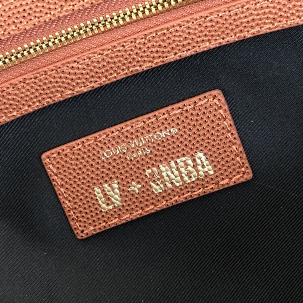 Ezyycart Bags ln Luxury Bag --60661