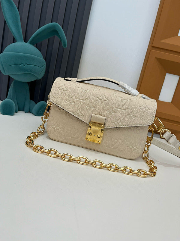 Anum Bags LVn Luxury Bag --79110