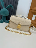 Anum Bags LVn Luxury Bag --79118