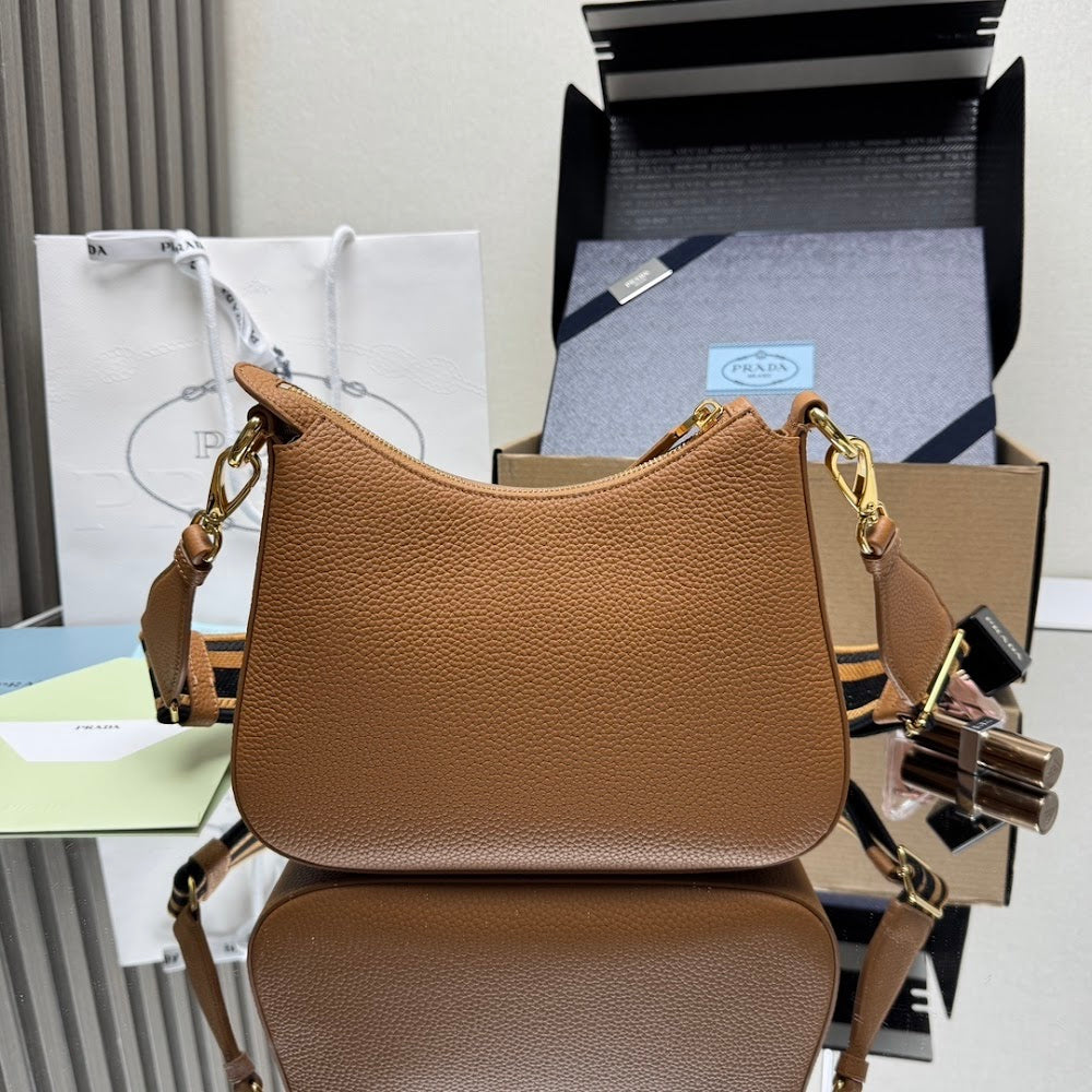 Ezyycart Bags Pradn Luxury Bag --101891