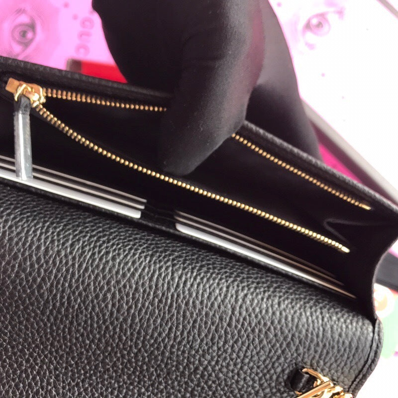 new-designer-premium-bags-nm17590