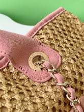 new-designer-premium-bags-nm6049