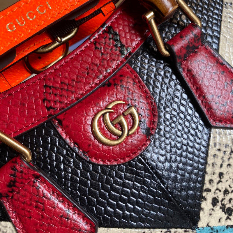 new-luxury-designer-bags-nm18516
