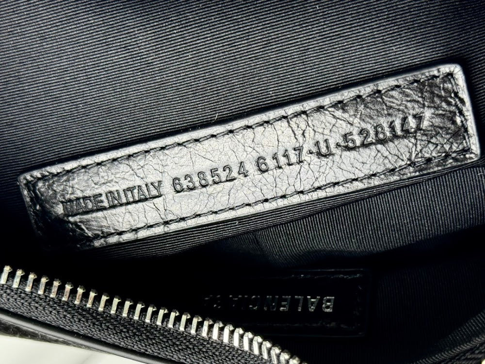 Ezyycart Bags new-elite-designer-bags-nm11061