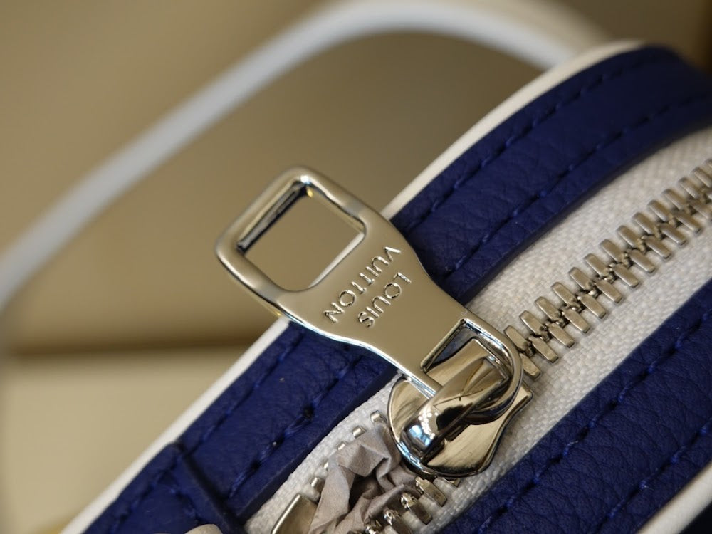 Anum Bags ln Luxury Bag --56540