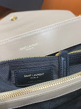 Ezyycart Bags new-designer-premium-bags-nm3177