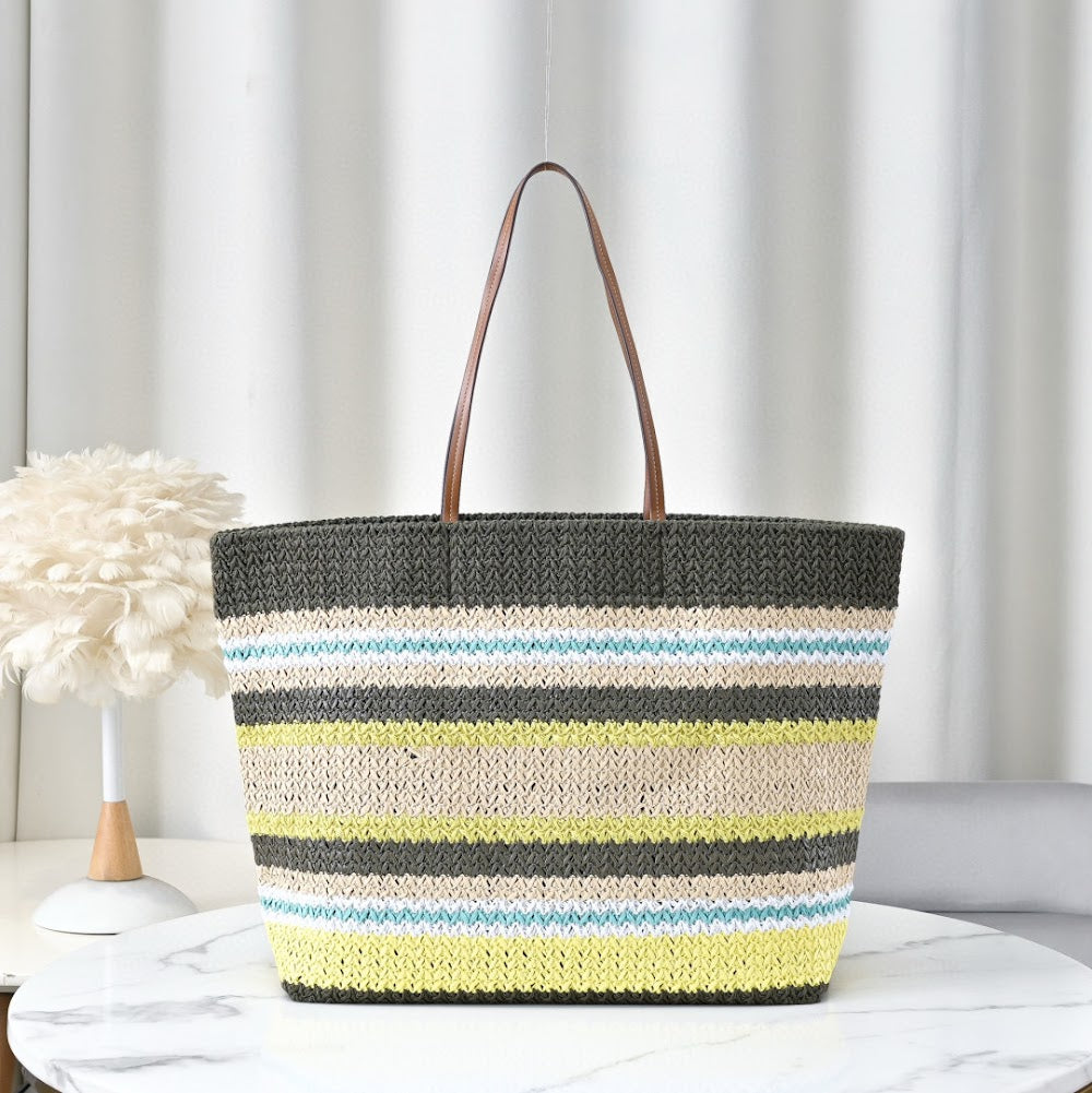 Ezyycart Bags pradn Luxury Bag --75404