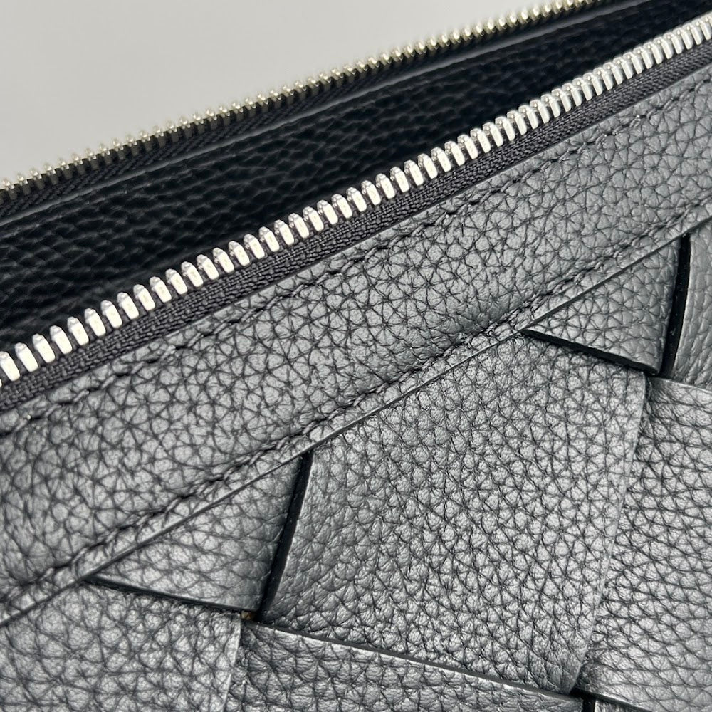 Ezyycart Bags Bottegan Luxury Bag --90553