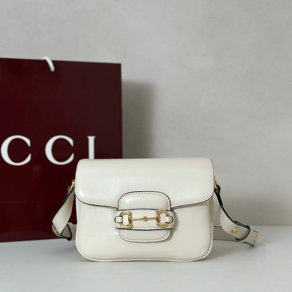 new-luxury-designer-bags-nm18284