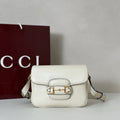 new-luxury-designer-bags-nm18284