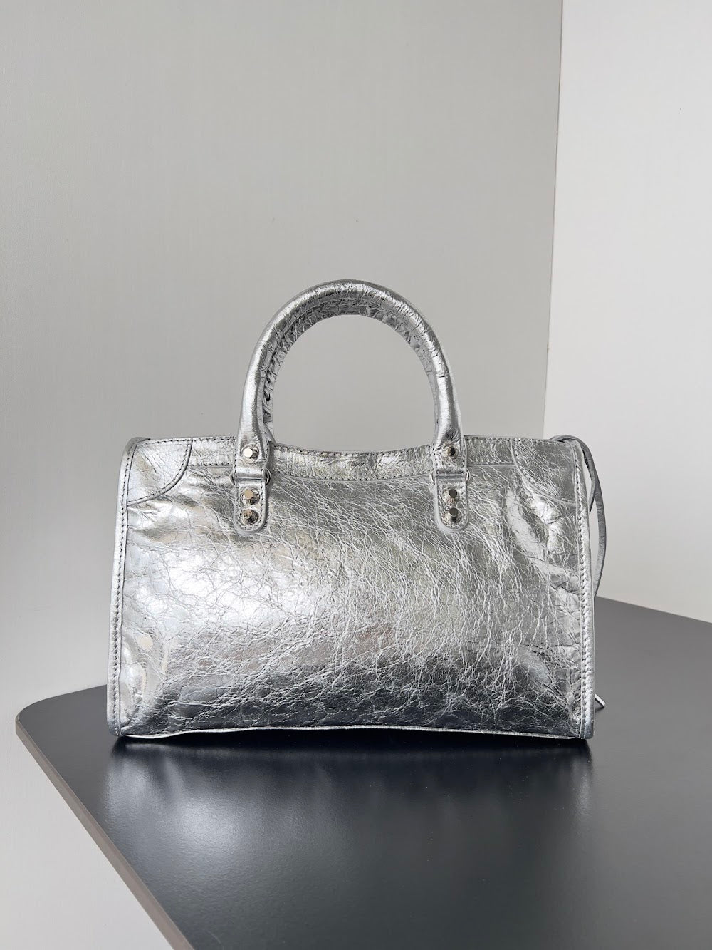Ezyycart Bags Balenciaga Luxury Bag --111548