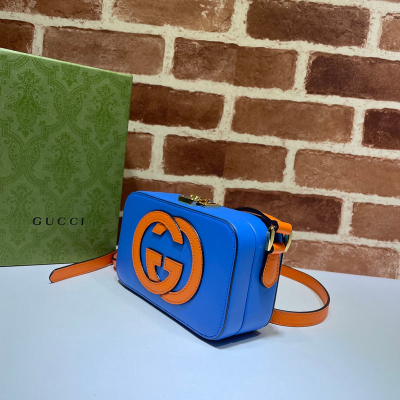 new-designer-premium-bags-nm18576