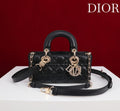 Ezyycart Bags Diorn Luxury Bag --115624
