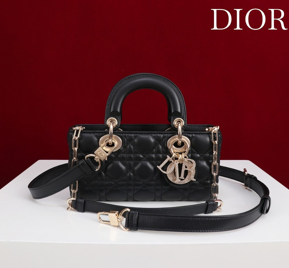 Ezyycart Bags Diorn Luxury Bag --115624