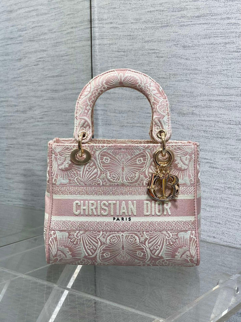 new-designer-premium-bags-nm16457