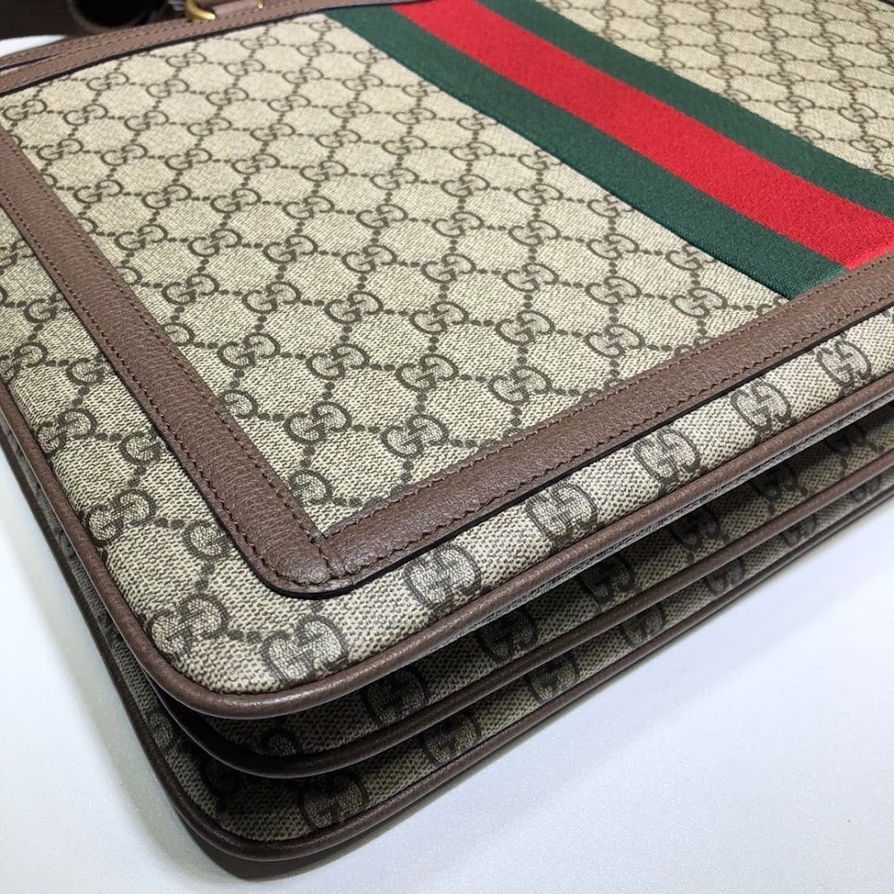 new-elite-designer-bags-nm17662