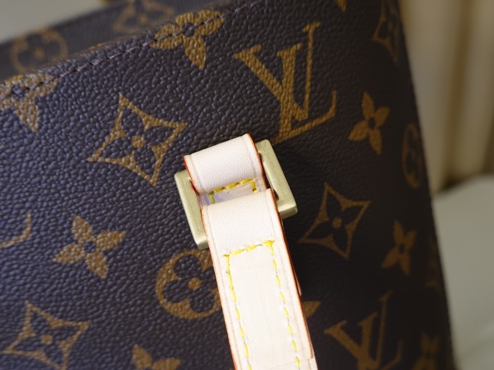 Ezyycart Bags ln Luxury Bag --60311