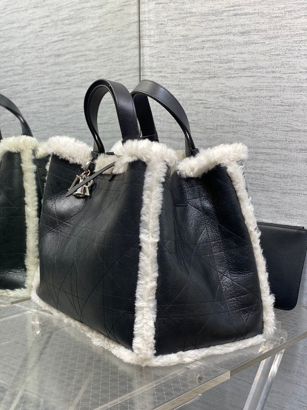 Ezyycart Bags Diorn Luxury Bag --115337