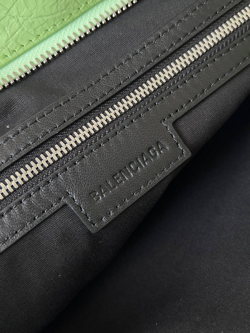 Ezyycart Bags Balenciaga Luxury Bag --110624