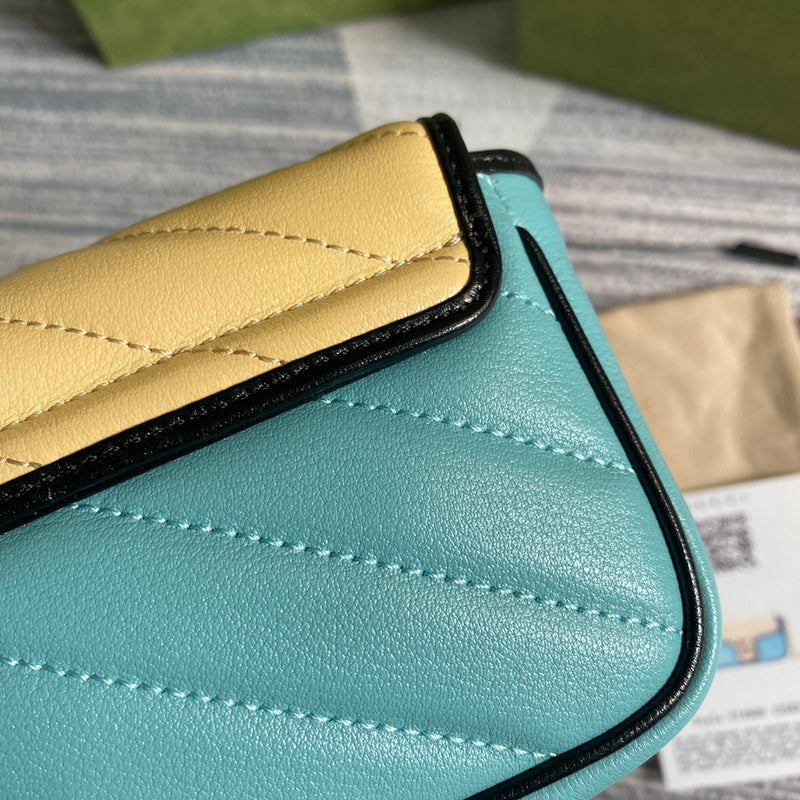 new-luxury-designer-bags-nm18845