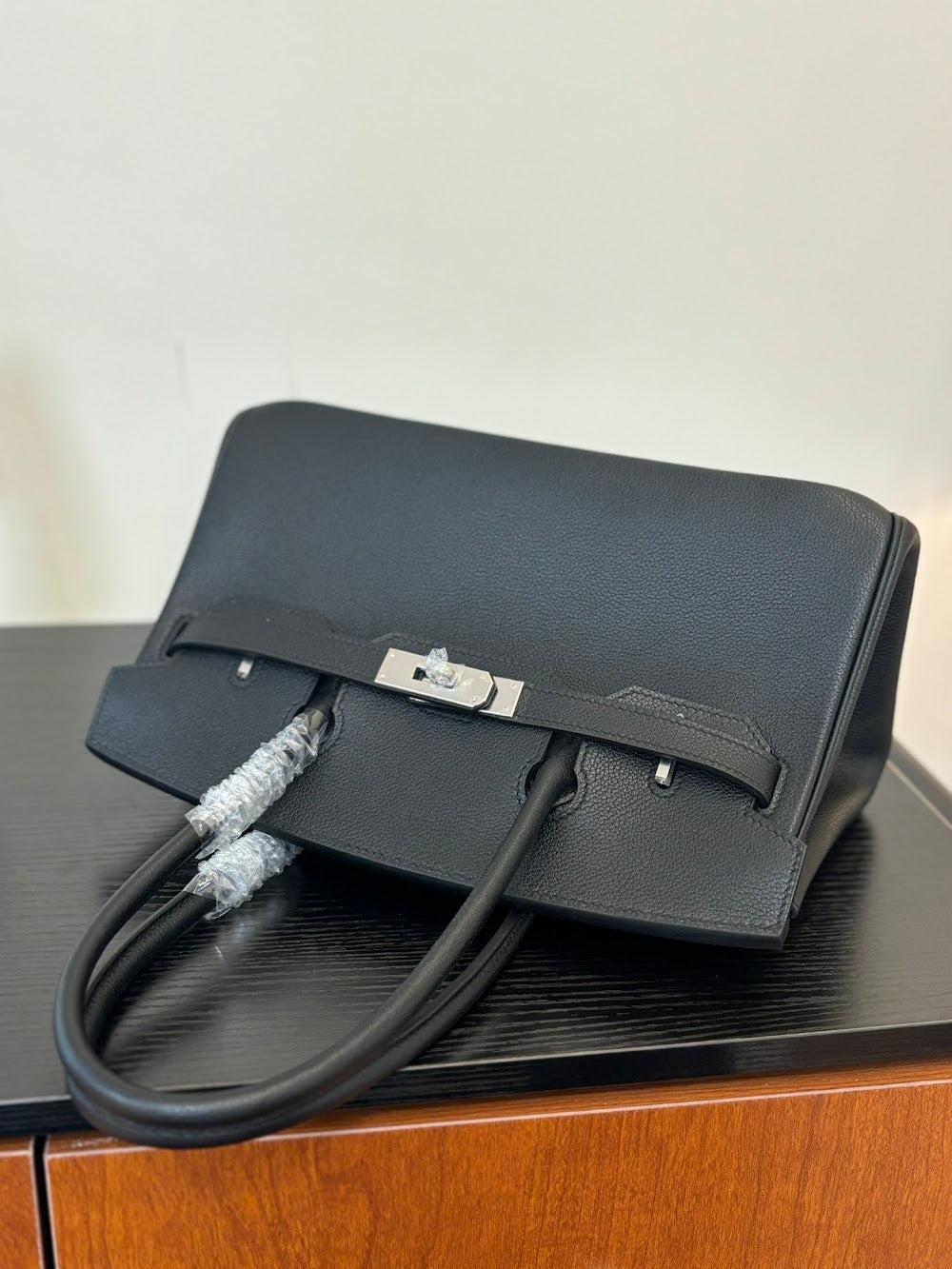 Anum Bags Hermesn Luxury Bag --118145