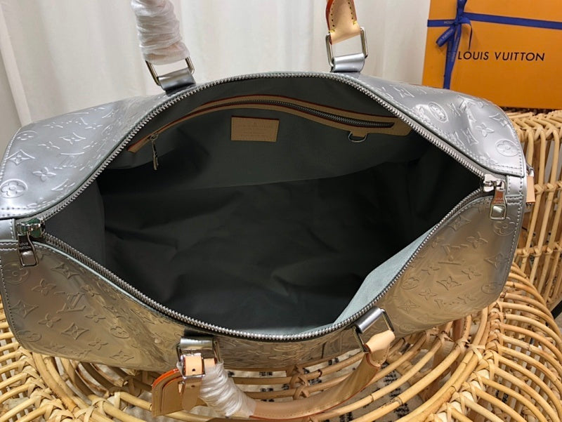 Anum Bags ln Luxury Bag --60132