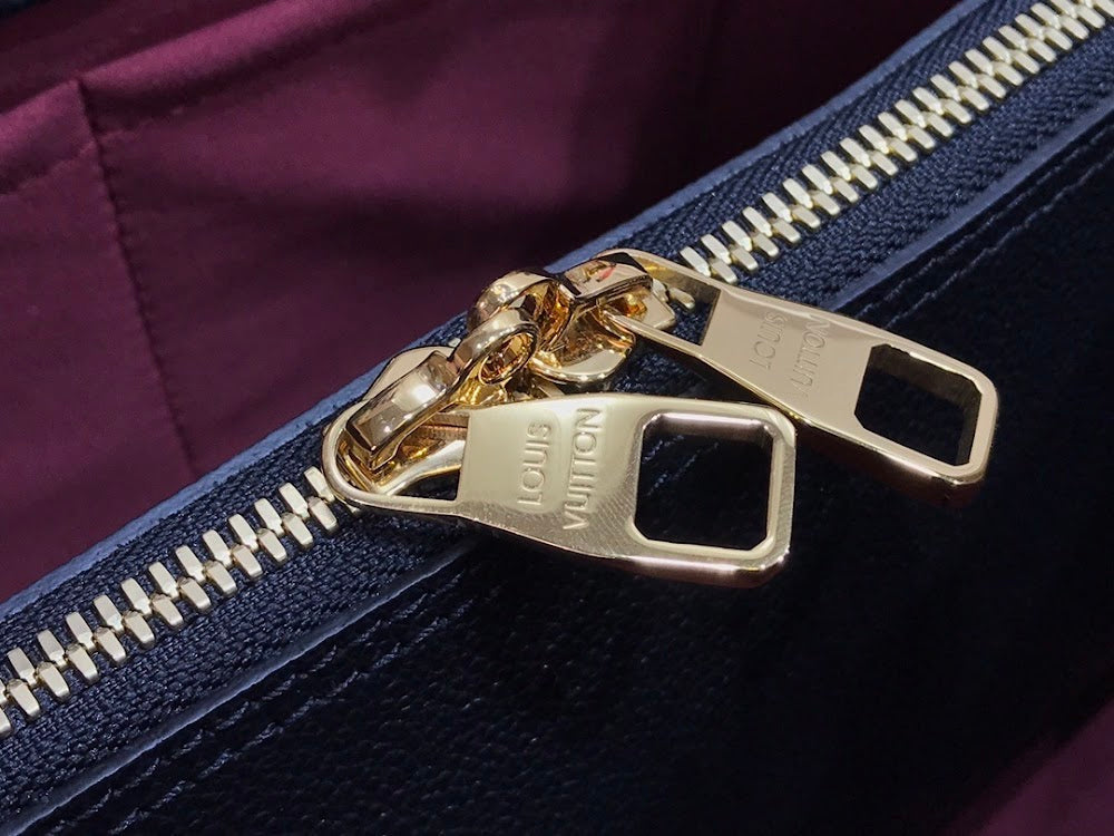 Anum Bags ln Luxury Bag --59644
