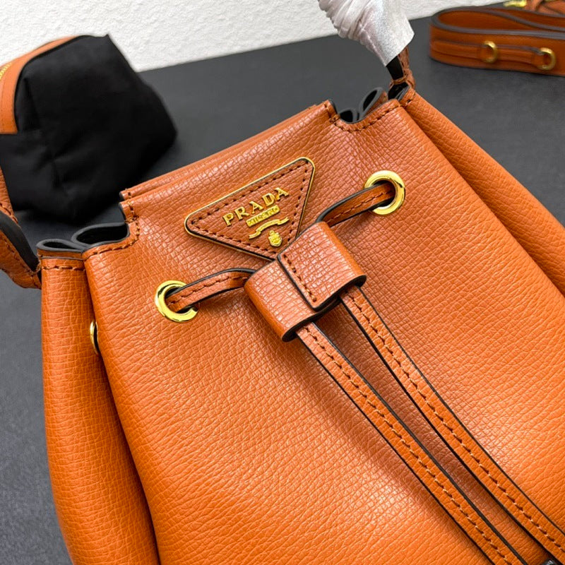 Ezyycart Bags pradn Luxury Bag --74582