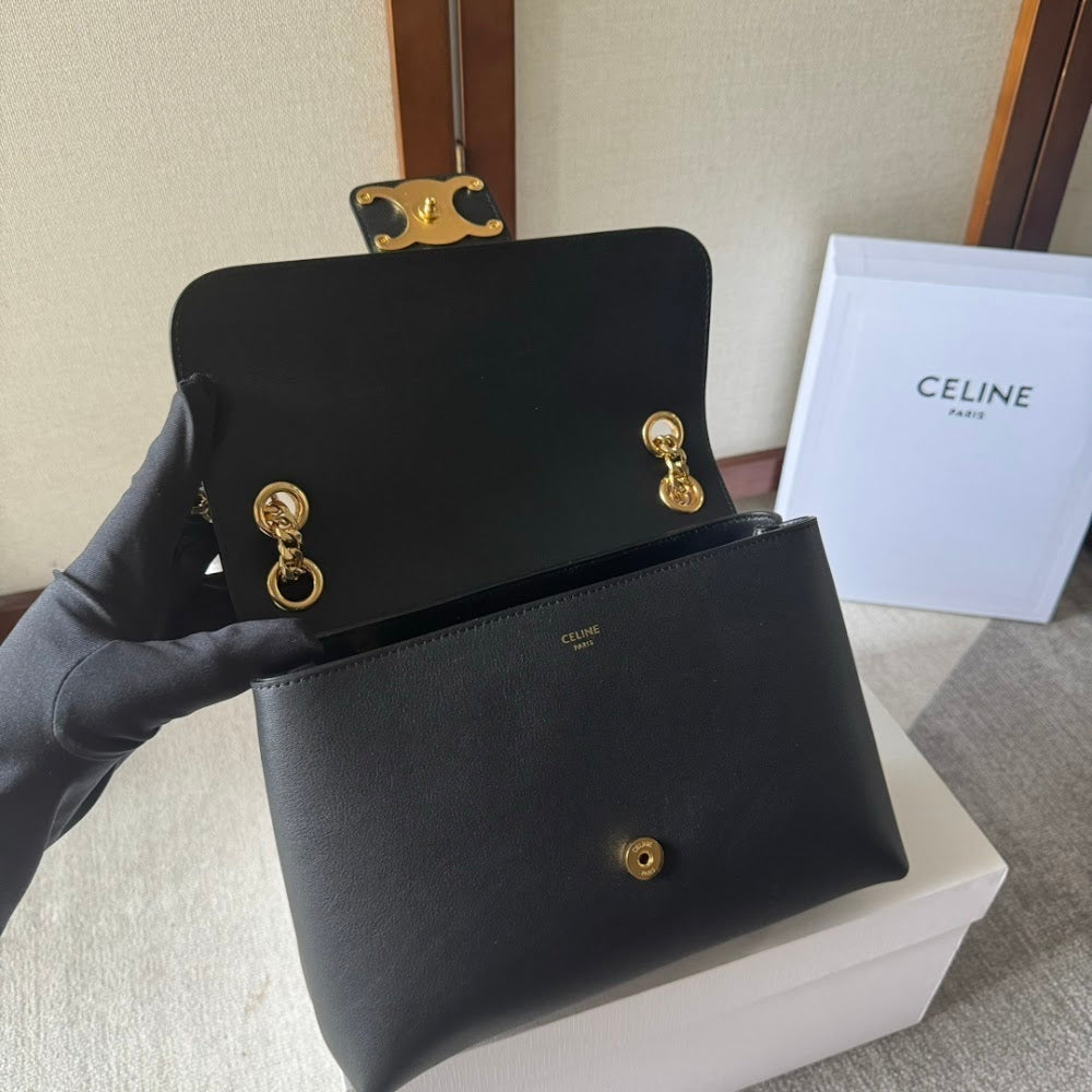 Ezyycart Bags Celine Luxury Bag --112272