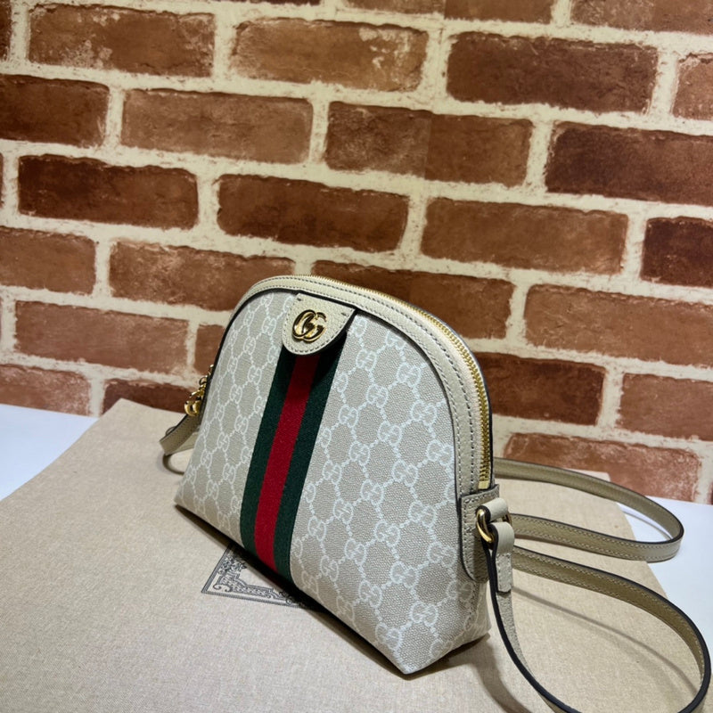 new-luxury-designer-bags-nm18948