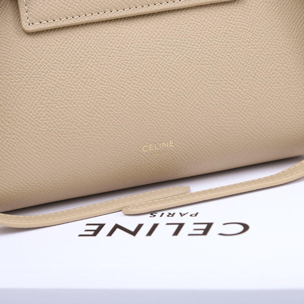 Ezyycart Bags Celine Luxury Bag --112093