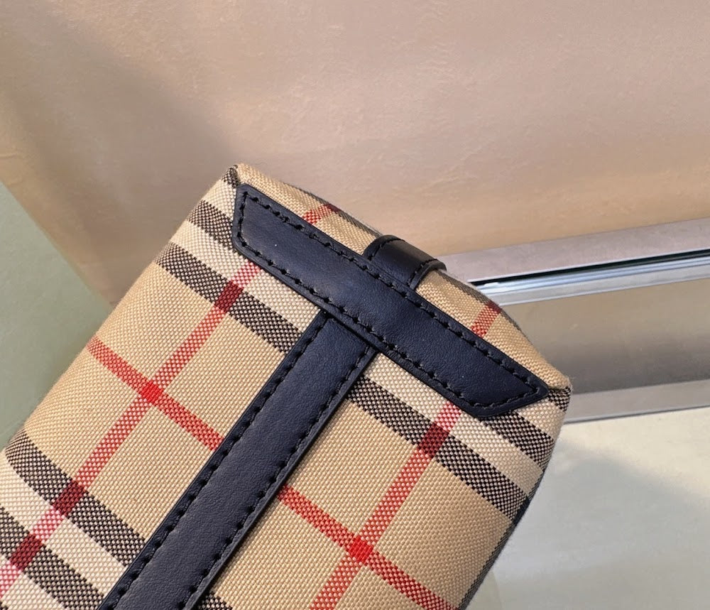 Ezyycart Bags Burberryn Luxury Bag --92163