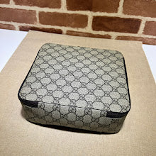 new-designer-premium-bags-nm8925