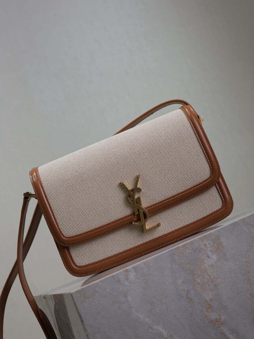 Ezyycart Bags ysn Luxury Bag --71940
