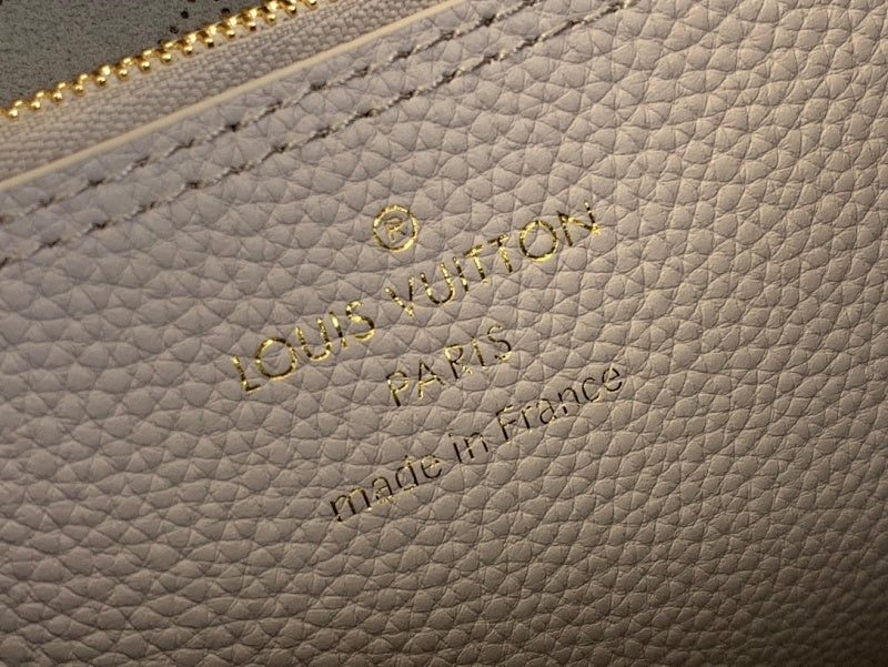 Anum Bags ln Luxury Bag --58799