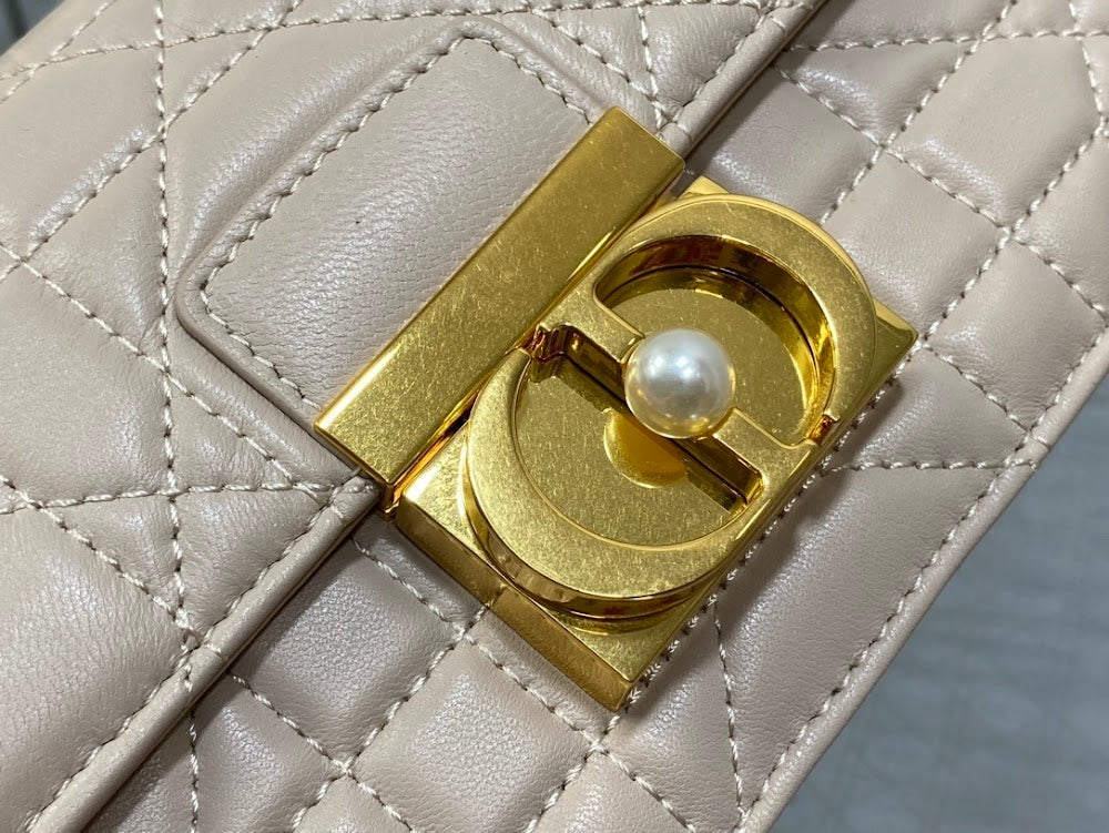 new-luxury-designer-bags-nm16099