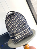 new-elite-designer-bags-nm16390