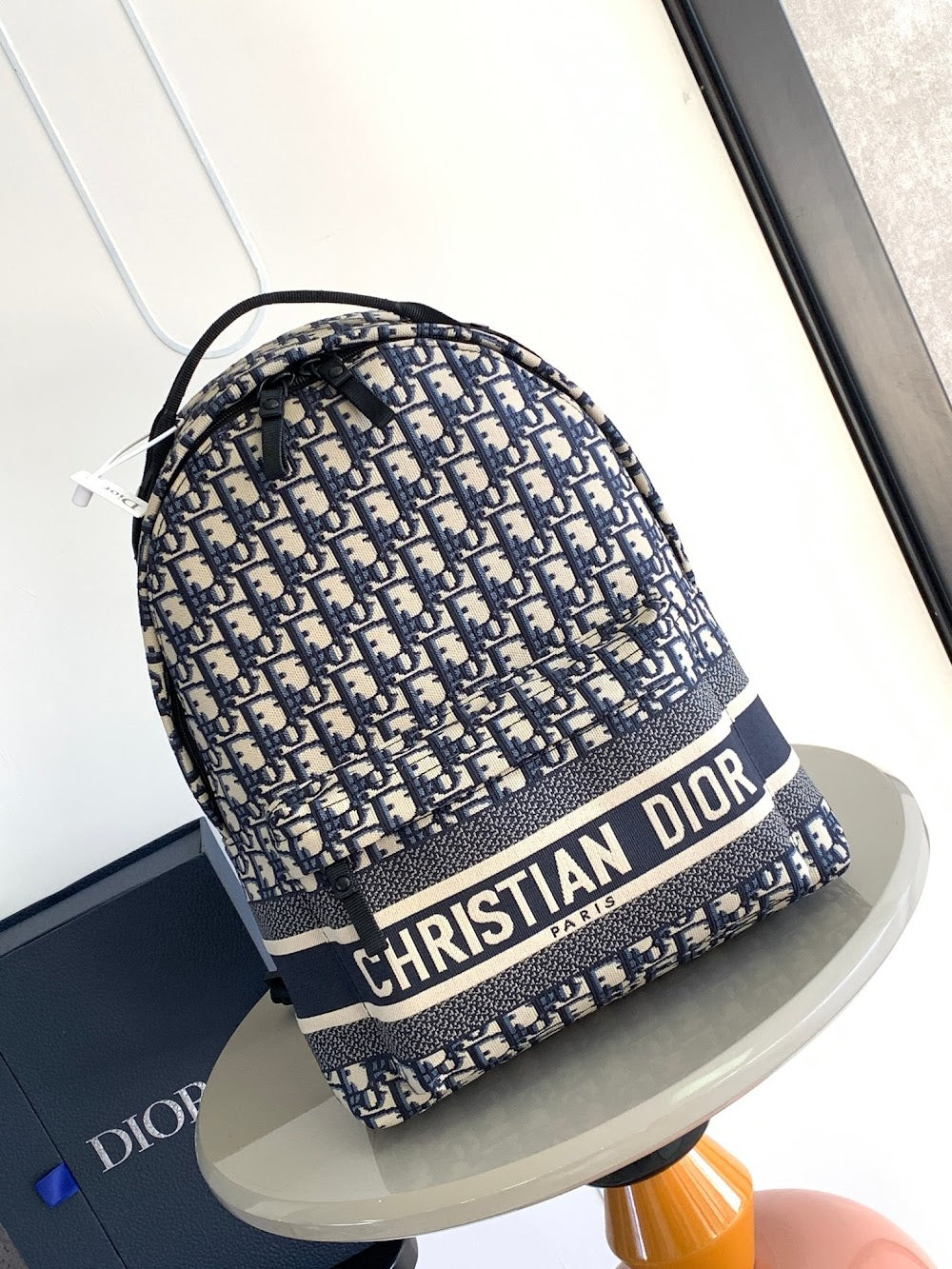 new-elite-designer-bags-nm16390