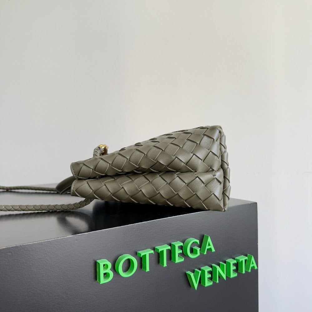 Ezyycart Bags new-designer-premium-bags-nm21245