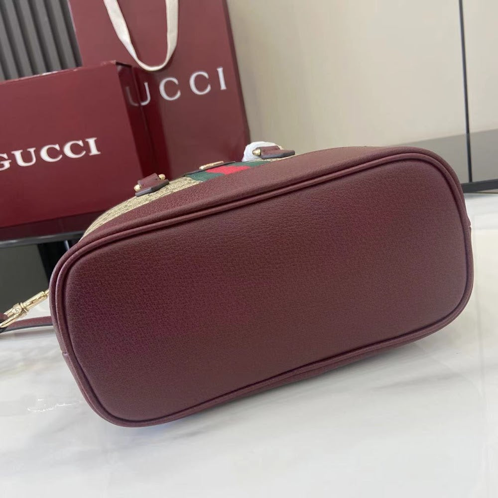 Ezyycart Bags Guccin Luxury Bag --94624