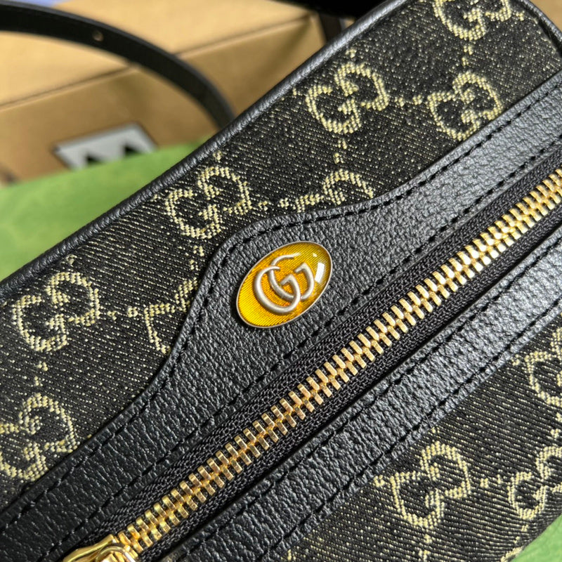 new-designer-premium-bags-nm18911