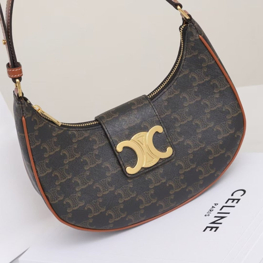 Ezyycart Bags Celine Luxury Bag --112141