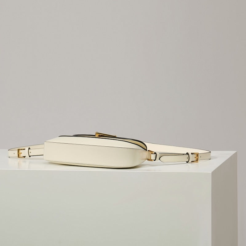 Ezyycart Bags pradn Luxury Bag --74509